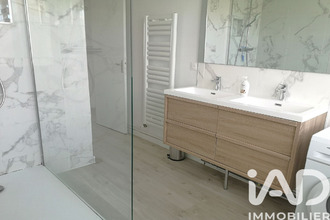  appartement brest 29200