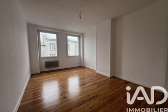  appartement brest 29200