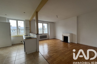  appartement brest 29200