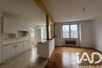  appartement brest 29200