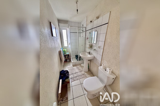  appartement brest 29200