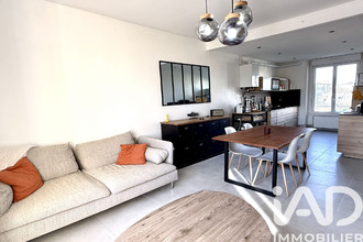  appartement brest 29200