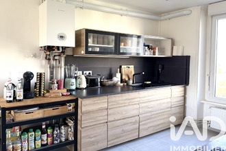  appartement brest 29200