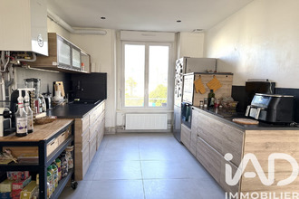  appartement brest 29200