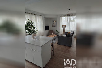  appartement brest 29200