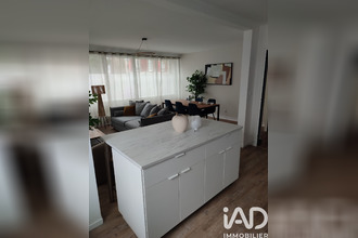  appartement brest 29200