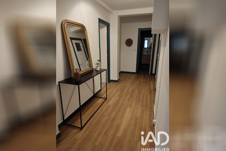  appartement brest 29200