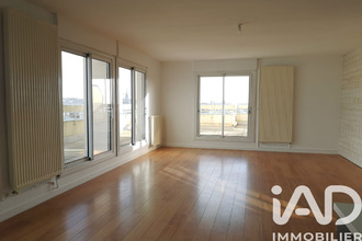  appartement brest 29200