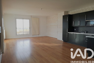  appartement brest 29200