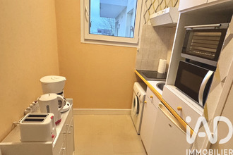  appartement brest 29200