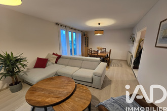 appartement brest 29200