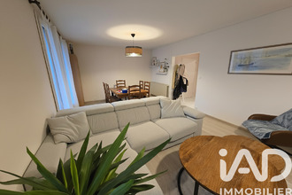  appartement brest 29200