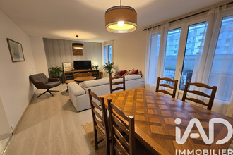  appartement brest 29200
