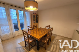  appartement brest 29200