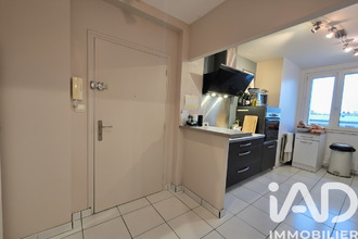  appartement brest 29200