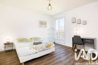  appartement brest 29200
