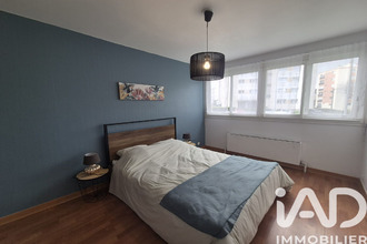  appartement brest 29200