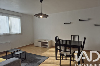  appartement brest 29200