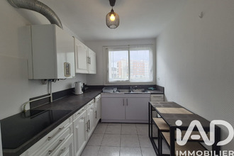  appartement brest 29200
