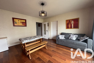  appartement brest 29200