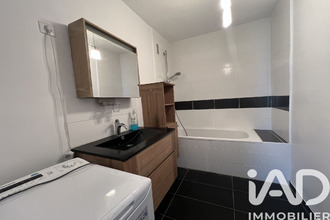  appartement brest 29200