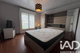  appartement brest 29200