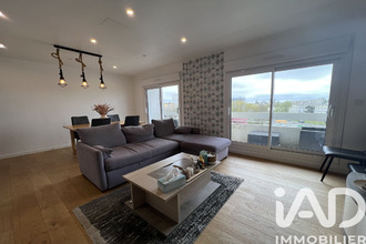  appartement brest 29200