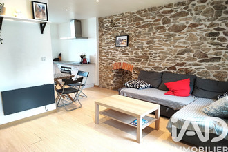  appartement brest 29200