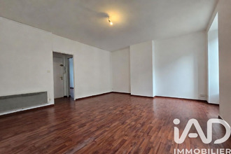  appartement brest 29200