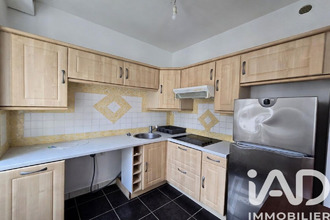  appartement brest 29200