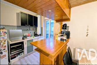  appartement brest 29200