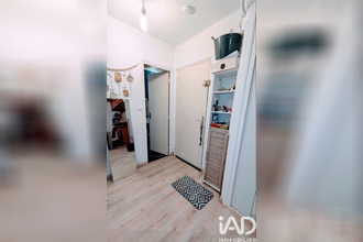  appartement brest 29200