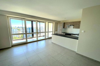  appartement brest 29200