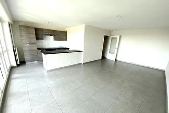  appartement brest 29200