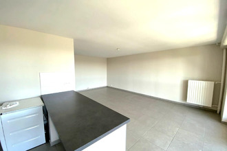  appartement brest 29200