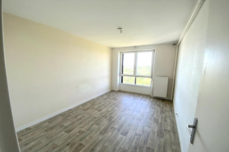  appartement brest 29200