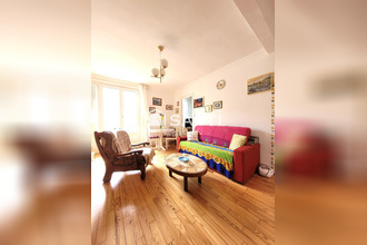  appartement brest 29200