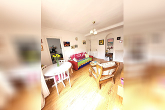  appartement brest 29200