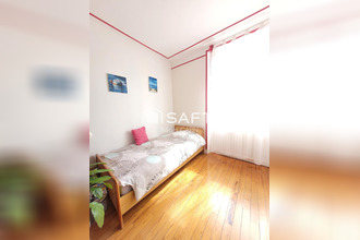  appartement brest 29200