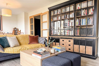  appartement brest 29200