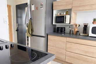  appartement brest 29200