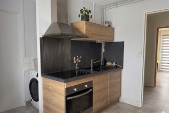  appartement brest 29200