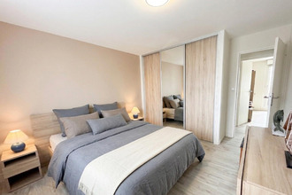  appartement brest 29200