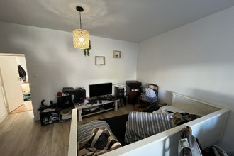  appartement brest 29200