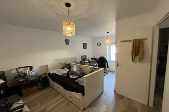  appartement brest 29200