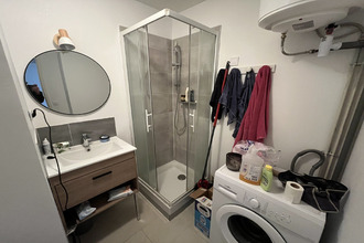  appartement brest 29200