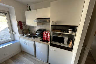  appartement brest 29200
