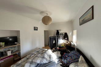  appartement brest 29200