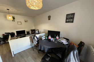  appartement brest 29200