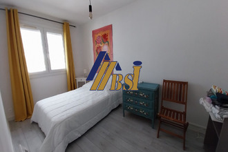  appartement brest 29200
